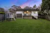2a Karimbla Road, Miranda, NSW 2228-Image
