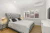 2a Karimbla Road, Miranda, NSW 2228-Image
