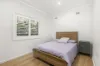 2a Karimbla Road, Miranda, NSW 2228-Image