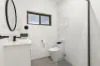 2a Karimbla Road, Miranda, NSW 2228-Image