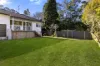 2a Karimbla Road, Miranda, NSW 2228-Image