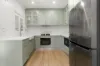 2a Karimbla Road, Miranda, NSW 2228-Image