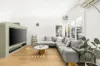 2a Karimbla Road, Miranda, NSW 2228-Image