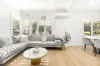 2a Karimbla Road, Miranda, NSW 2228-Image