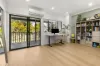 2a Karimbla Road, Miranda, NSW 2228-Image