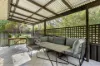 2a Karimbla Road, Miranda, NSW 2228-Image