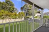 2a Karimbla Road, Miranda, NSW 2228-Image