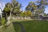 2a Karimbla Road, Miranda, NSW 2228-Image