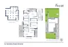 2a Karimbla Road, Miranda, NSW 2228-Floorplan
