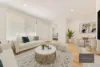 2A Kelly Place, Beckenham, WA 6107