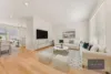 2A Kelly Place, Beckenham, WA 6107-Image