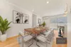 2A Kelly Place, Beckenham, WA 6107-Image