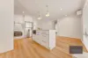 2A Kelly Place, Beckenham, WA 6107-Image