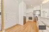 2A Kelly Place, Beckenham, WA 6107-Image