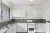 2A Ken Street, Wembley Downs, WA 6019-Image