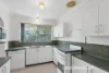2A Ken Street, Wembley Downs, WA 6019-Image