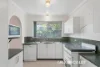 2A Ken Street, Wembley Downs, WA 6019-Image