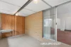 2A Ken Street, Wembley Downs, WA 6019-Image