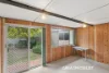 2A Ken Street, Wembley Downs, WA 6019-Image