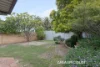 2A Ken Street, Wembley Downs, WA 6019-Image