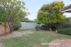 2A Ken Street, Wembley Downs, WA 6019-Image