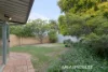 2A Ken Street, Wembley Downs, WA 6019-Image