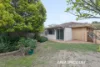 2A Ken Street, Wembley Downs, WA 6019-Image