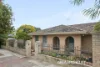 2A Ken Street, Wembley Downs, WA 6019-Image