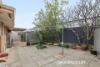 2A Ken Street, Wembley Downs, WA 6019-Image