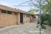 2A Ken Street, Wembley Downs, WA 6019-Image