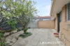 2A Ken Street, Wembley Downs, WA 6019-Image
