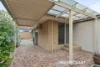 2A Ken Street, Wembley Downs, WA 6019-Image