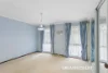 2A Ken Street, Wembley Downs, WA 6019-Image