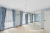 2A Ken Street, Wembley Downs, WA 6019-Image