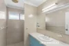 2A Ken Street, Wembley Downs, WA 6019-Image