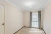 2A Ken Street, Wembley Downs, WA 6019-Image