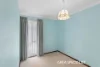 2A Ken Street, Wembley Downs, WA 6019-Image