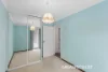 2A Ken Street, Wembley Downs, WA 6019-Image