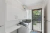 2A Ken Street, Wembley Downs, WA 6019-Image