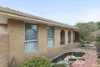 2A Ken Street, Wembley Downs, WA 6019-Image