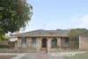 2A Ken Street, Wembley Downs, WA 6019-Image