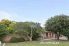 2A Ken Street, Wembley Downs, WA 6019-Image