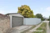 2A Ken Street, Wembley Downs, WA 6019-Image