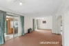 2A Ken Street, Wembley Downs, WA 6019-Image