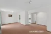 2A Ken Street, Wembley Downs, WA 6019-Image