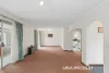 2A Ken Street, Wembley Downs, WA 6019-Image
