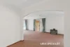 2A Ken Street, Wembley Downs, WA 6019-Image
