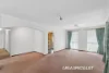 2A Ken Street, Wembley Downs, WA 6019-Image