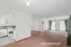 2A Ken Street, Wembley Downs, WA 6019-Image