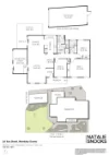 2A Ken Street, Wembley Downs, WA 6019-Floorplan